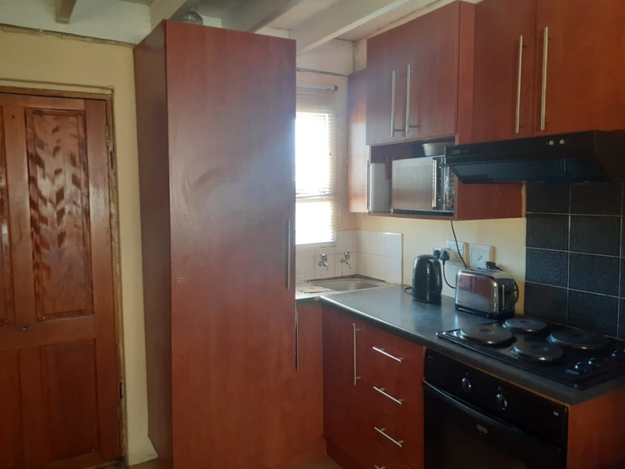 3 Bedroom Property for Sale in Algoa Park Eastern Cape